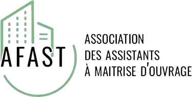 AFAST — Association des Assistants à Maîtrise d'Ouvrage