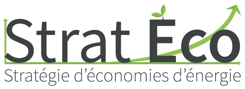 Strat Eco Prod