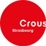 Logo-Crous-110-px